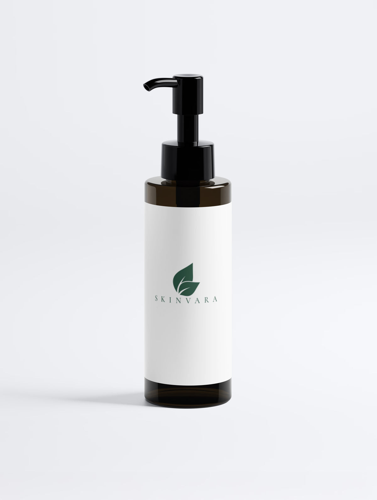 SKINVARA Omega 6-9 Glowing Skin Body Oil – 150 ml