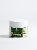 SkinVara Deep Cleanse Scalp Scrub – Rosemary & Mint – 170 ml / 5.75 fl oz