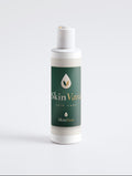 Micellar Cleansing Water