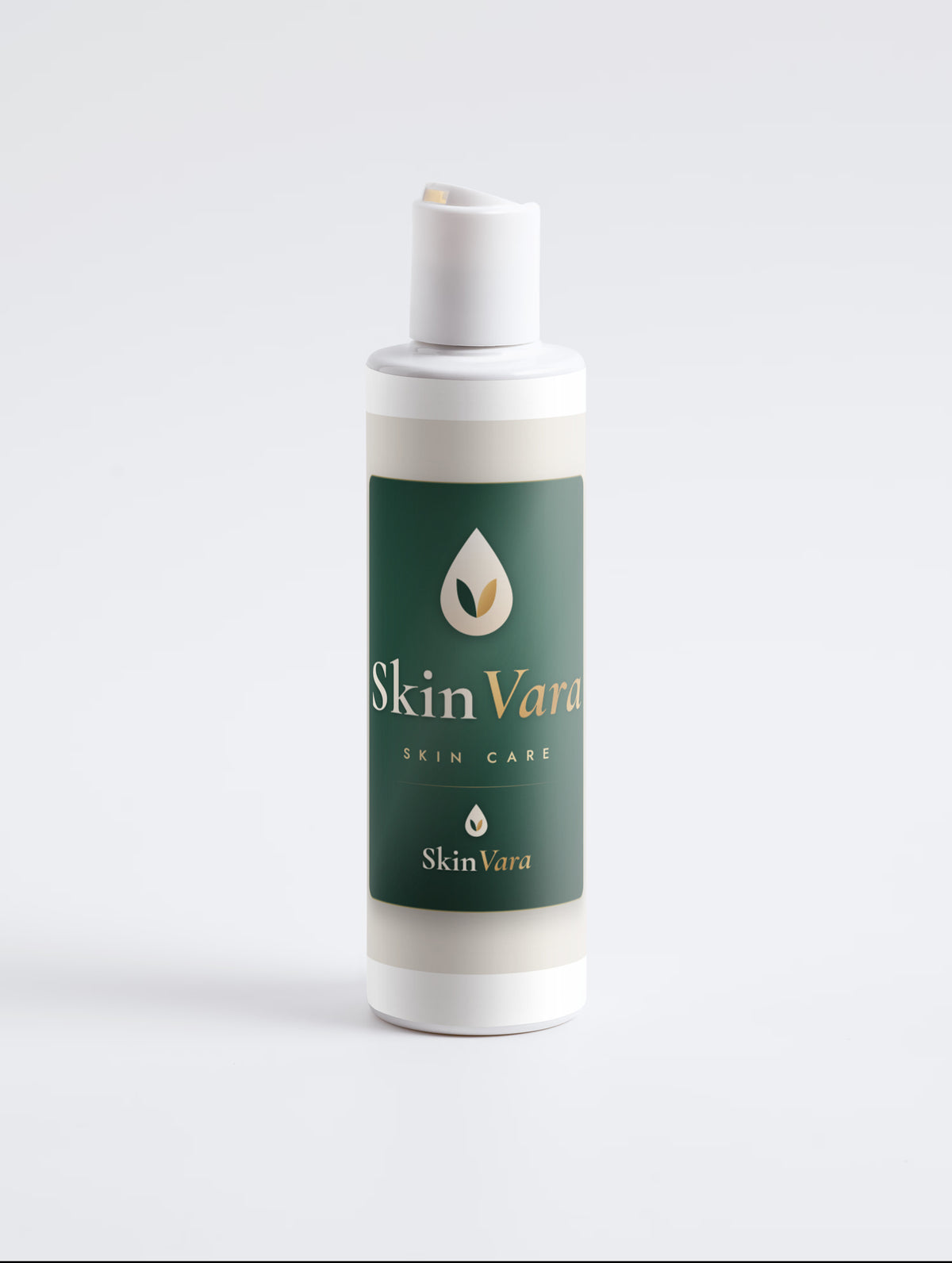 Micellar Cleansing Water