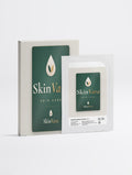 Anti-Fatigue Hydrogel Eye Patches