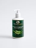 SkinVara Moisturising Shampoo – 290 ml / 9.81 fl oz