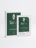 Anti-Fatigue Hydrogel Eye Patches