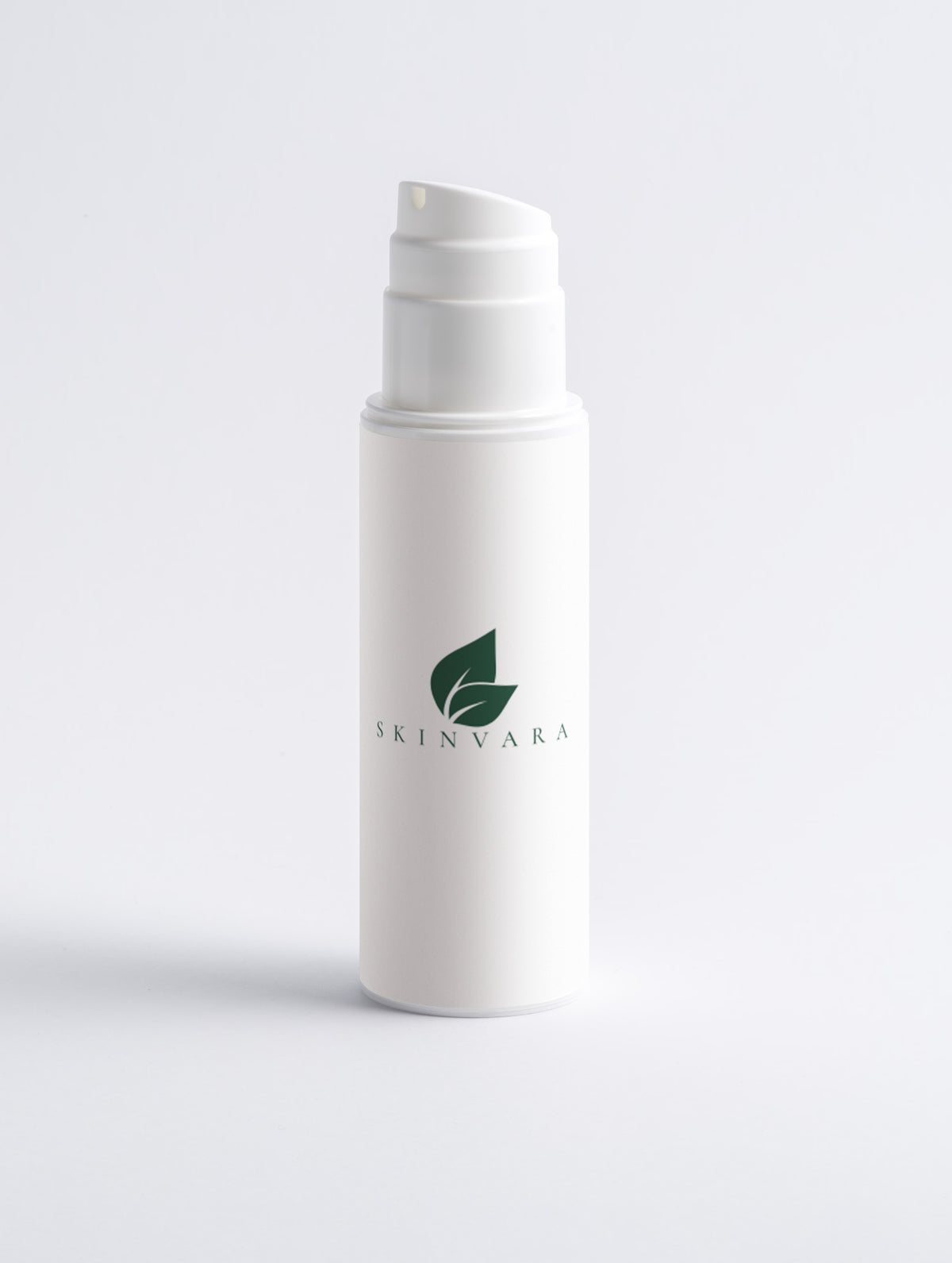 Sensitive Skin Oil-To-Milk Cleanser