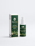 SkinVara Retinol Alternative Serum – 30 ml / 1.01 fl oz