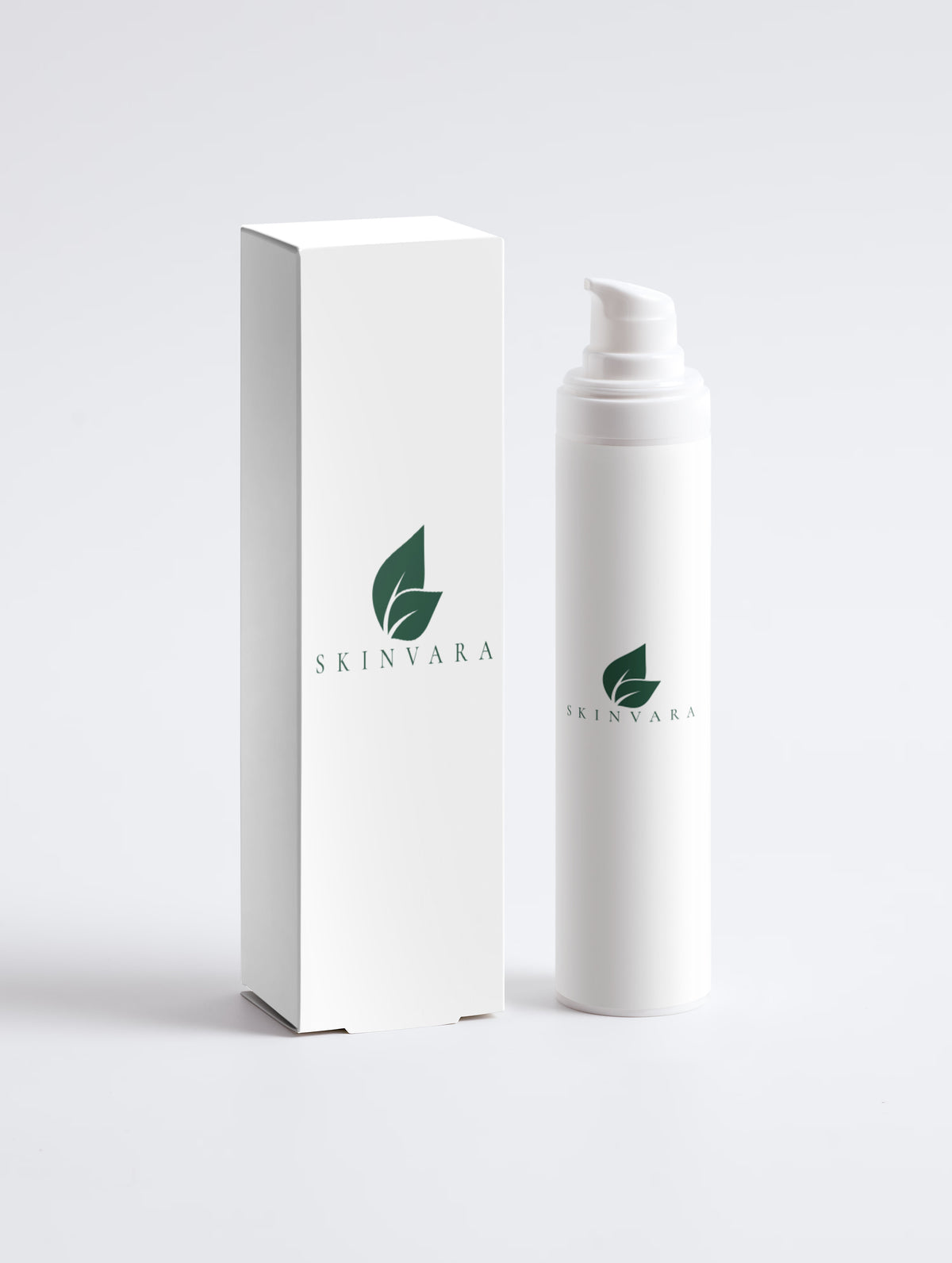 Niacinamide Gel Moisturiser