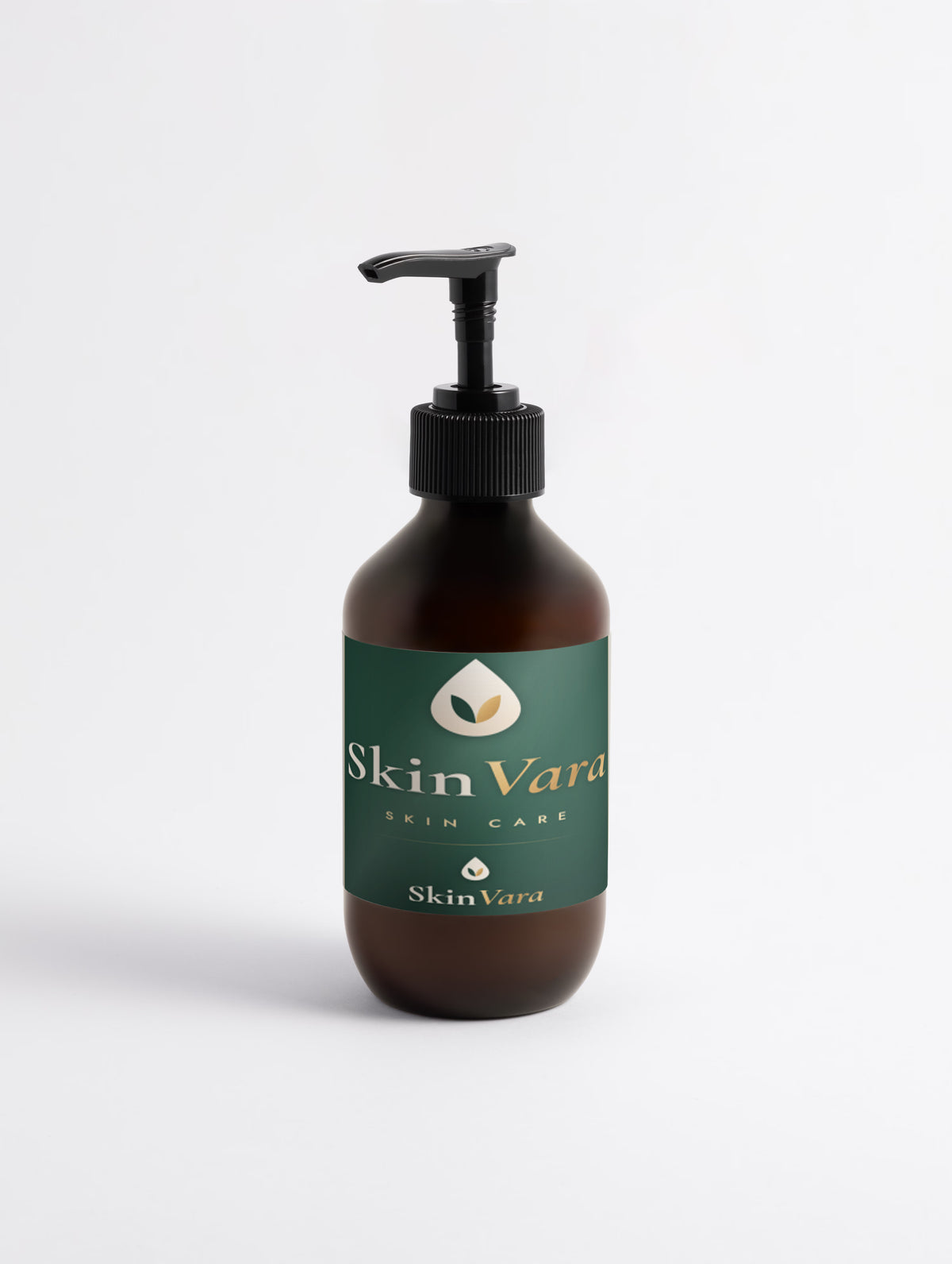 SKINVARA Intensive Hydration Body Cream – 280 ml