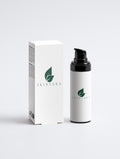 Hydrating Serum