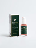 SkinVara Peptide Anti-Aging Serum – 30 ml / 1.01 fl oz